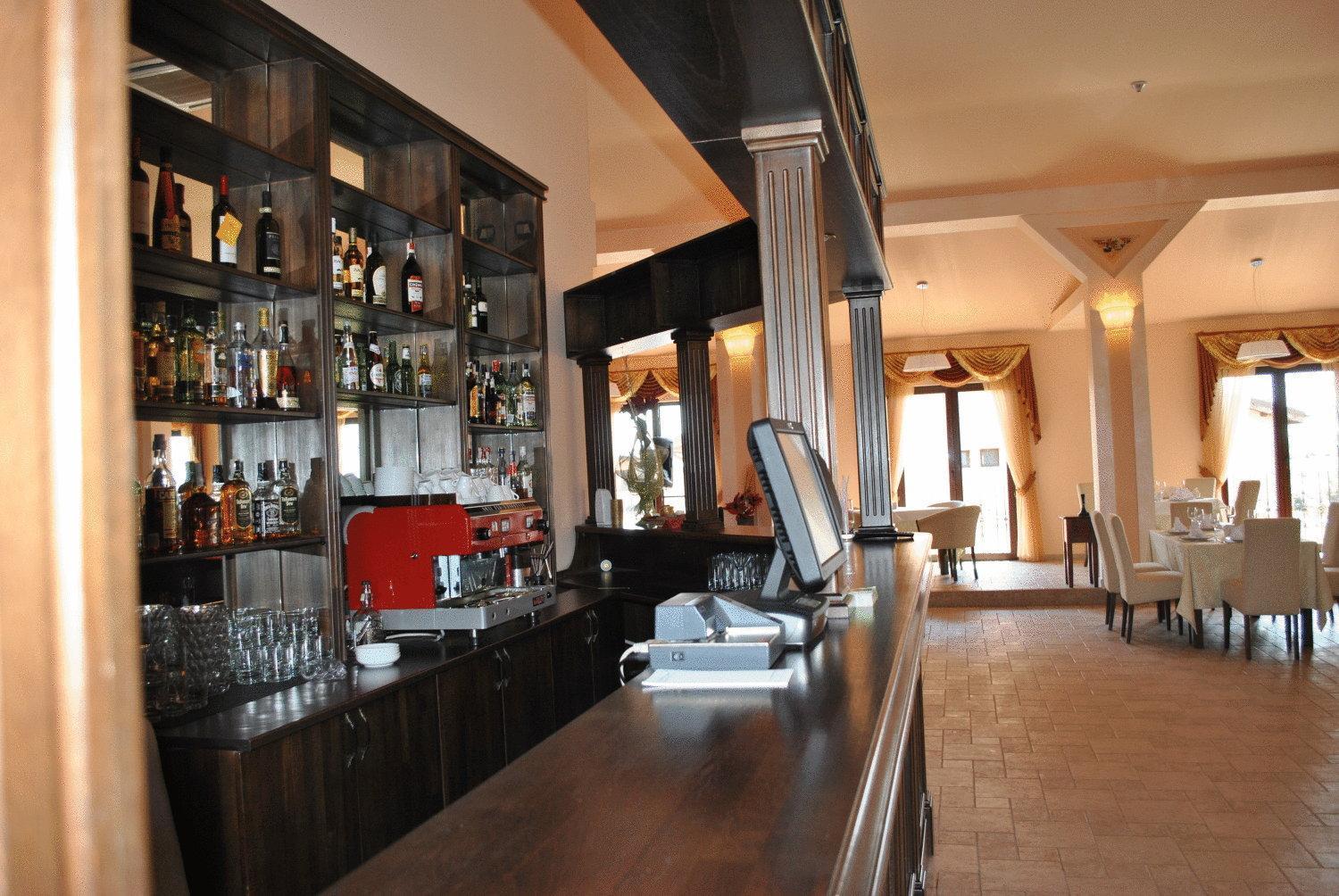Club Insieme Grand Resort Potlogi Extérieur photo